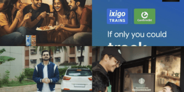 How Brands Across Categories Took Their Shot At Being Pally With Audiences This Friendship Day