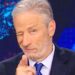 Jon Stewart Says This Will ‘Bother Trump The Most’ About Kamala Harris Right Now