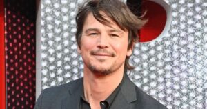 Josh Hartnett’s Most Embarrassing Moment: The Pearl Harbor Scene