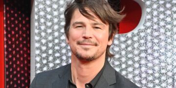 Josh Hartnett Reveals Single-Most Embarrassing Moment Of His Career: 'I Felt Terrible'