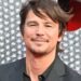 Josh Hartnett Reveals Single-Most Embarrassing Moment Of His Career: 'I Felt Terrible'