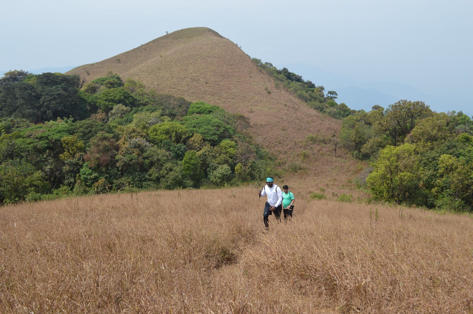 7 Best Places To Visit In Coorg