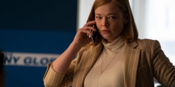 Our Fav Movies & Shows We Watched On Disney+ Hotstar