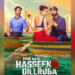 Phir Aayi Hasseen Dillruba's Marketing Magic Thrives On Exclusive Fan Screenings, Meme-Driven Hype, & More