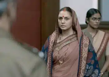 Power, Conspiracy, And Injustice: 5 Indian Web Series Based On Politics That You Must See