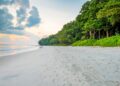 Top 6 Serene Beaches To Visit In India Top 6 Serene Beaches To Visit In India