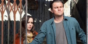 The 9 Best Heist Movies You Must Watch