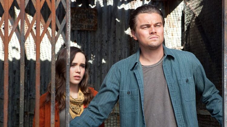 The 9 Best Heist Movies You Must Watch