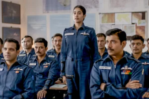 Top 10 Movies To Watch On Independence Day