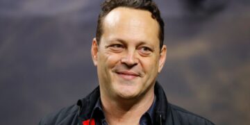 'The People In Charge' No Longer Finance R-Rated Comedies - Vince Vaughn Explains Why