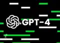 What Makes GPT-4 Unique From ChatGPT And How Is It Different? What Makes GPT-4 Unique From ChatGPT And How Is It Different?
