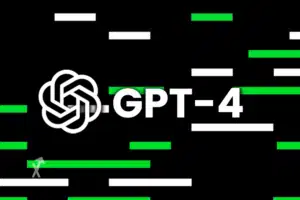 GPT-4 vs ChatGPT: What Makes GPT-4 Different? (2026 Update)