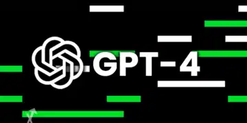 What Makes GPT-4 Unique From ChatGPT And How Is It Different?