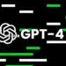 What Makes GPT-4 Unique From ChatGPT And How Is It Different?