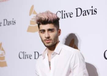 Zayn Malik Net Worth - Early Life, Career, Personal Life, Quotes And Unknown Facts
