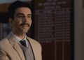 Favourite Moments From TV Shows Our Fav Movies & Shows We Watched On Disney+ Hotstar