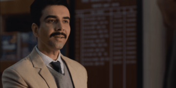 Our Fav Movies & Shows We Watched On Disney+ Hotstar