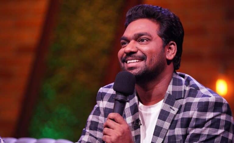 8 Best Stand Up Comedians in India Who Rule the Stage in 2026 Comedy Kings Of India: 7 Best Stand Up Comedians Who Rule The Stage