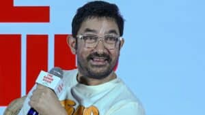 25 Motivational Quotes By Aamir Khan