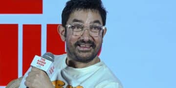 25 Motivational Quotes By Aamir Khan