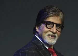 30 Motivational Quotes By Amitabh Bachchan