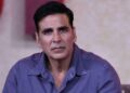 20 Famous Dialogues By Akshay Kumar