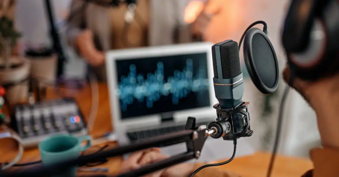 The Ranveer Show To Maed In India: 6 Best Podcasts In India That You Must Listen