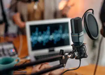 The Ranveer Show To Maed In India: 6 Best Podcasts In India That You Must Listen