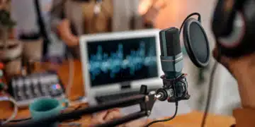 The Ranveer Show To Maed In India: 6 Best Podcasts In India That You Must Listen