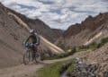 Bucket List Adventures: 10 Thrilling Outdoor Activities Across India
