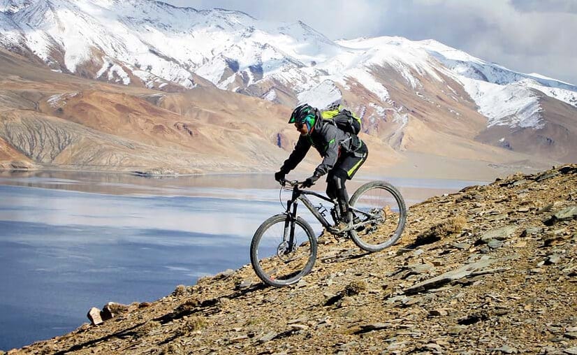 Bucket List Adventures: 10 Thrilling Outdoor Activities Across India