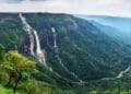 Offbeat Vacation: 6 Best Places To Visit In the Northeast For A Laid-Back Vacation Offbeat Vacation: 6 Best Places To Visit In the Northeast For A Laid-Back Vacation