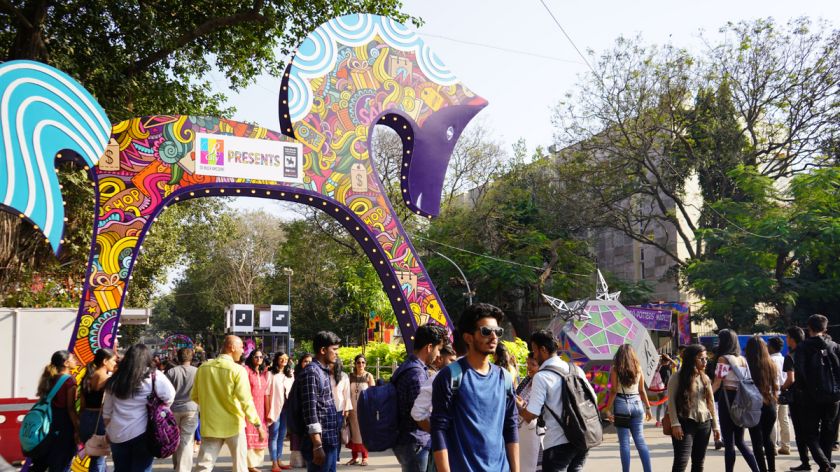 City Of Dreams: Unveiling The 6 Charms Of Mumbai’s Vibrant Lifestyle