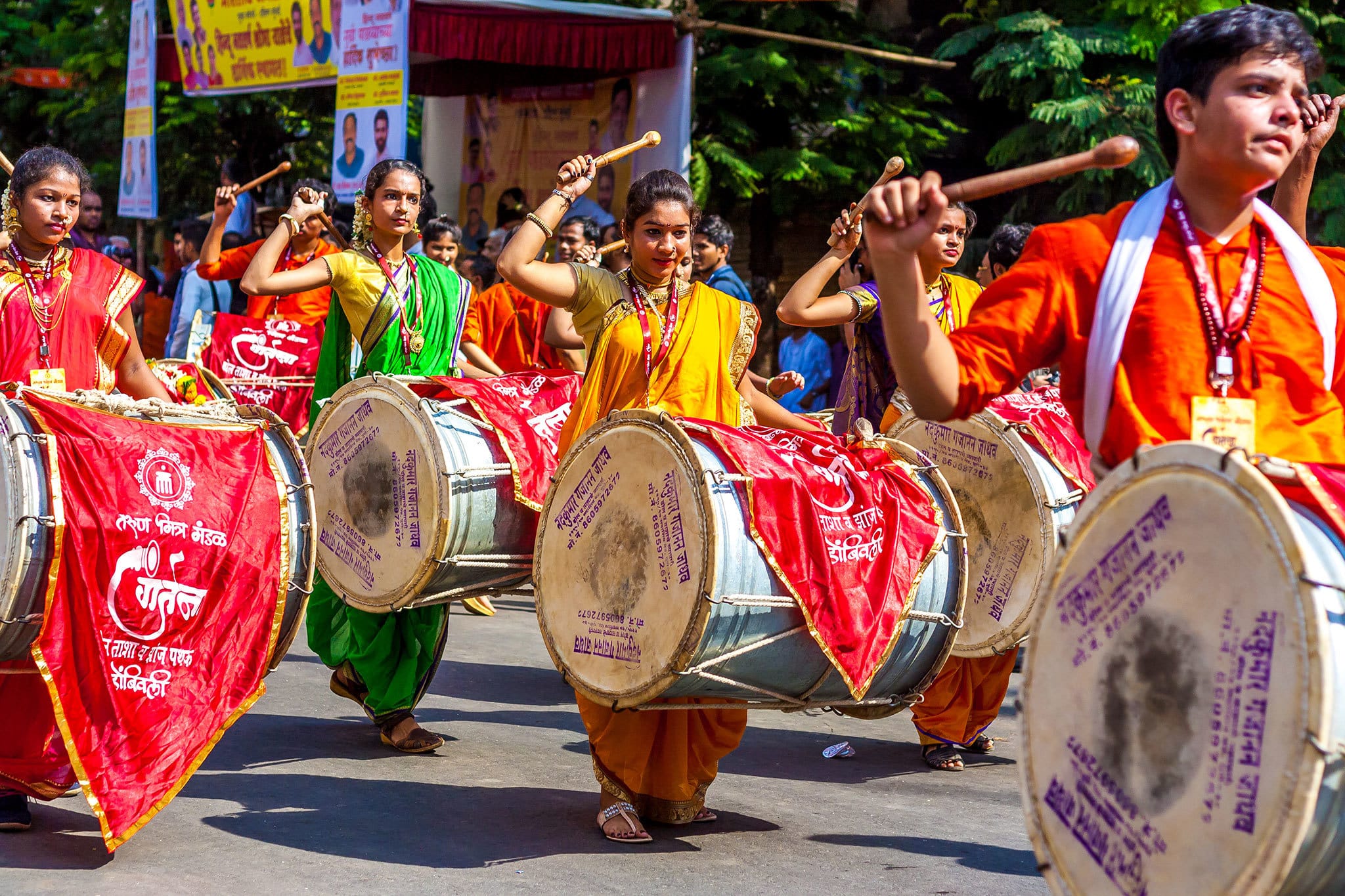 City Of Dreams: Unveiling The 6 Charms Of Mumbai’s Vibrant Lifestyle