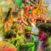 Cultural Extravaganza: 10 Festivals You Should Experience In India Cultural Extravaganza: 10 Festivals You Should Experience In India