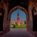 Exploring New Delhi’s Timeless Relics: 7 Ancient Ruins And Historical Sites In New Delhi