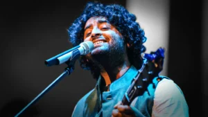 From Lata To Arijit: 10 Voices That Shaped The Indian Music Industry