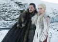 Top 10 Best HBO Shows Of All Time: A Legacy Of Excellence