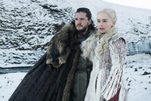 Top 10 Best HBO Shows Of All Time: A Legacy Of Excellence