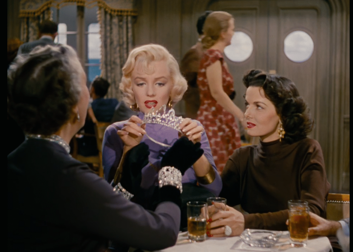 The 10 Movies That Inspired Barbie, According To Greta Gerwig