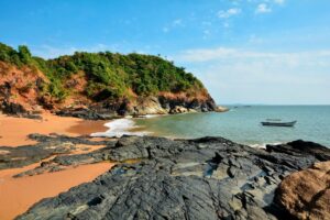 Unveiling Karnataka’s Hidden Gems: 7 Most Beautiful Beaches In Karnataka You’ve Never Heard Of