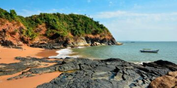 Unveiling Karnataka’s Hidden Gems: 7 Most Beautiful Beaches In Karnataka You’ve Never Heard Of