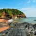 Unveiling Karnataka’s Hidden Gems: 7 Most Beautiful Beaches In Karnataka You’ve Never Heard Of