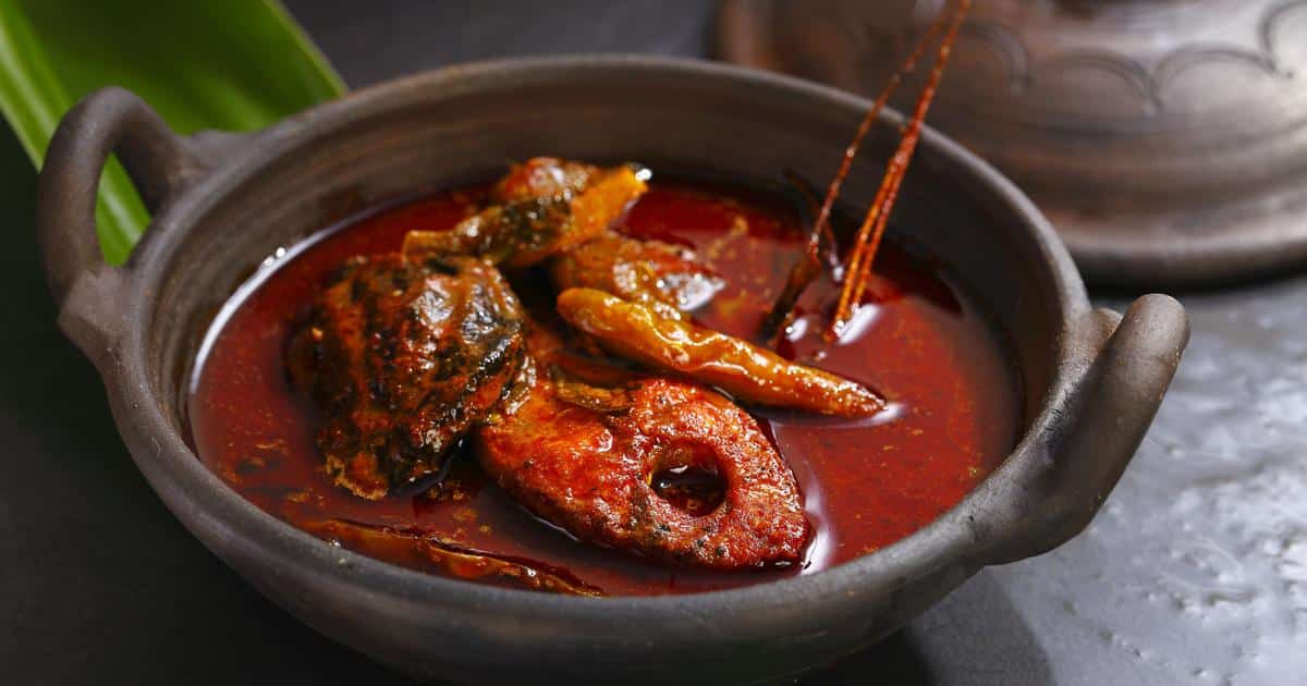 Unforgettable Food Journeys: 10 Must Try Dishes From Different Indian States