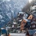 8 Best Places to Visit in Manali - The Second Angle