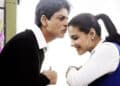 10 Bollywood Romantic Movies That Inspire Us To Fall In Love 10 Bollywood Romantic Movies That Inspire Us To Fall In Love