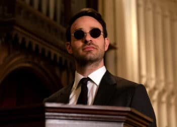 Netflix, Coffee, And Chill: 6 Interesting Netflix Series To Watch This Weekend