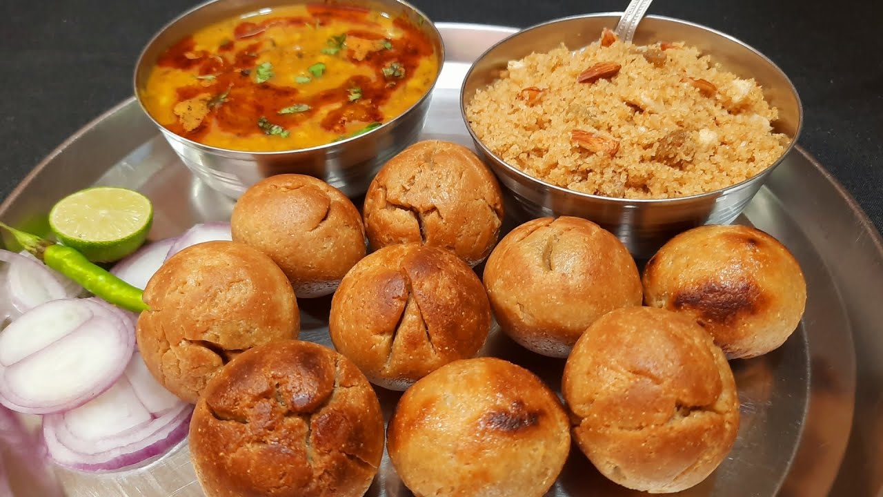 Unforgettable Food Journeys: 10 Must Try Dishes From Different Indian States