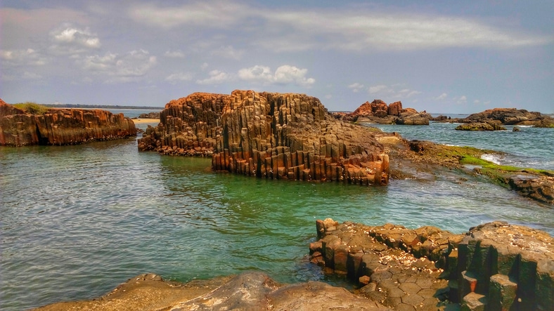 Unveiling Karnataka’s Hidden Gems: 7 Most Beautiful Beaches In Karnataka You’ve Never Heard Of