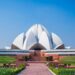 Temple Trail: 8 Architectural Wonders Showcasing India’s Spiritual Diversity Temple Trail: 8 Architectural Wonders Showcasing India’s Spiritual Diversity